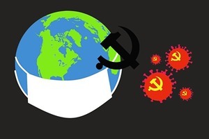 王友群：下一波大瘟疫到來前該幹甚麼？