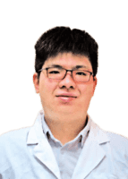 【醫理同行】腹脹
