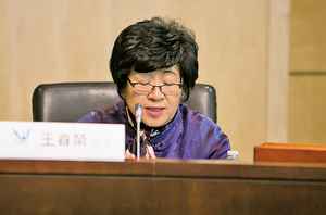 大連董事長為何勸中國人退黨